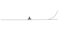 zip line