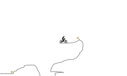 32. Jump, Z