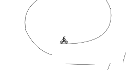 mini hold up 2