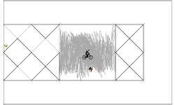 More testing