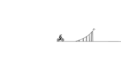 MLG BMX escape