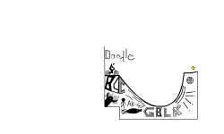 Doodle..