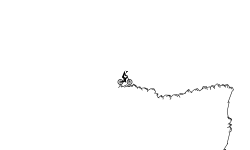 Small Leap of Faith