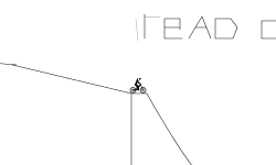 BMX TRACK (Please Read Desc.)