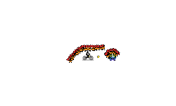 Rainbow Challenge