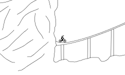 SMOOTH JUMP