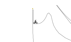 1111.8