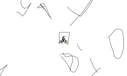 100% impossibru