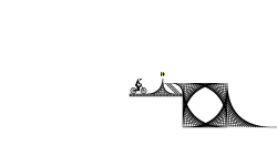 Grid Preview