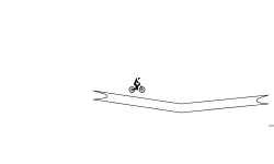 High Flyer (Short)