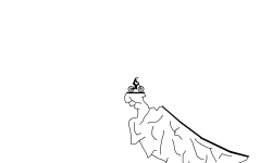 Mountain Mania