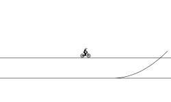 whered my track go?!?!?!?!?!?!