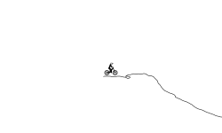 Wheelie This