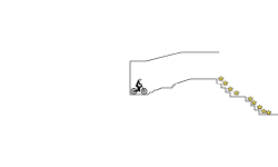 Ninja Rider