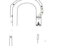 4:90 second auto