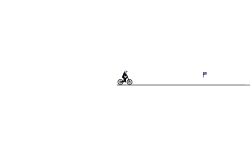 Worlds longest track