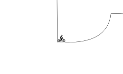 Easy Jumps