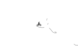 BRUSH