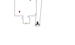Balloon Auto