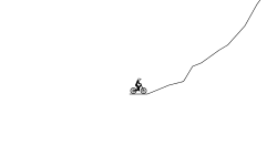 Climb