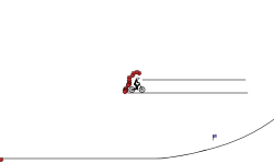 Noob trials