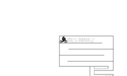 Slime's Map #2