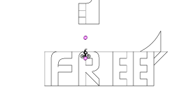 Introducing freerider