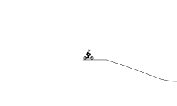 Challenging short