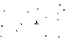 Teleport Mania