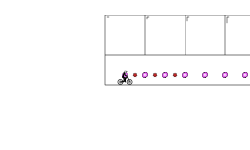 My First Animation +1