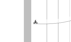 grid