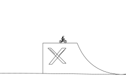 RACE YOUR FRIEND 2