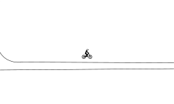 Half Pipe