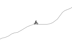 Escalada