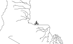 U w U [Hard]