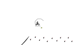 Do The Stunts [11]