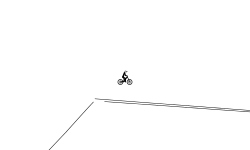 Slope