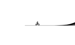 Curve Jumps