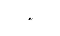 Dizzy (auto)