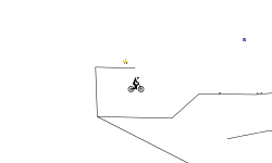 helicopter!!!
