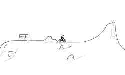 Mountain Riding Prev.