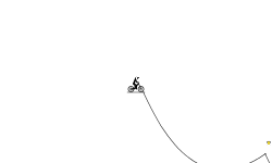 The loop