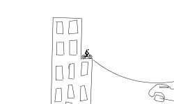 City Jumps