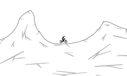 [FGLTC] Rock