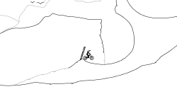 collab with ninjasparkour