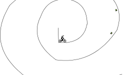 TO THE MOON