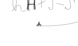 my weird signature!