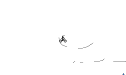 3 sub wheelie