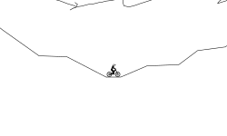 back and forth