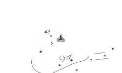 Boom auto (desc)